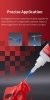 DSPIAE LG-02 Low-Whitening Super Glue Gel Type 20g